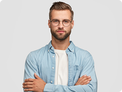 Erfolgreicher Immediate Trend Pro Trader