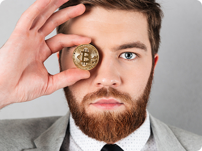 Immediate Trend Pro Trading Experte